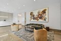 Additional image 3 of 111 Worth St, New York, NY, 10013