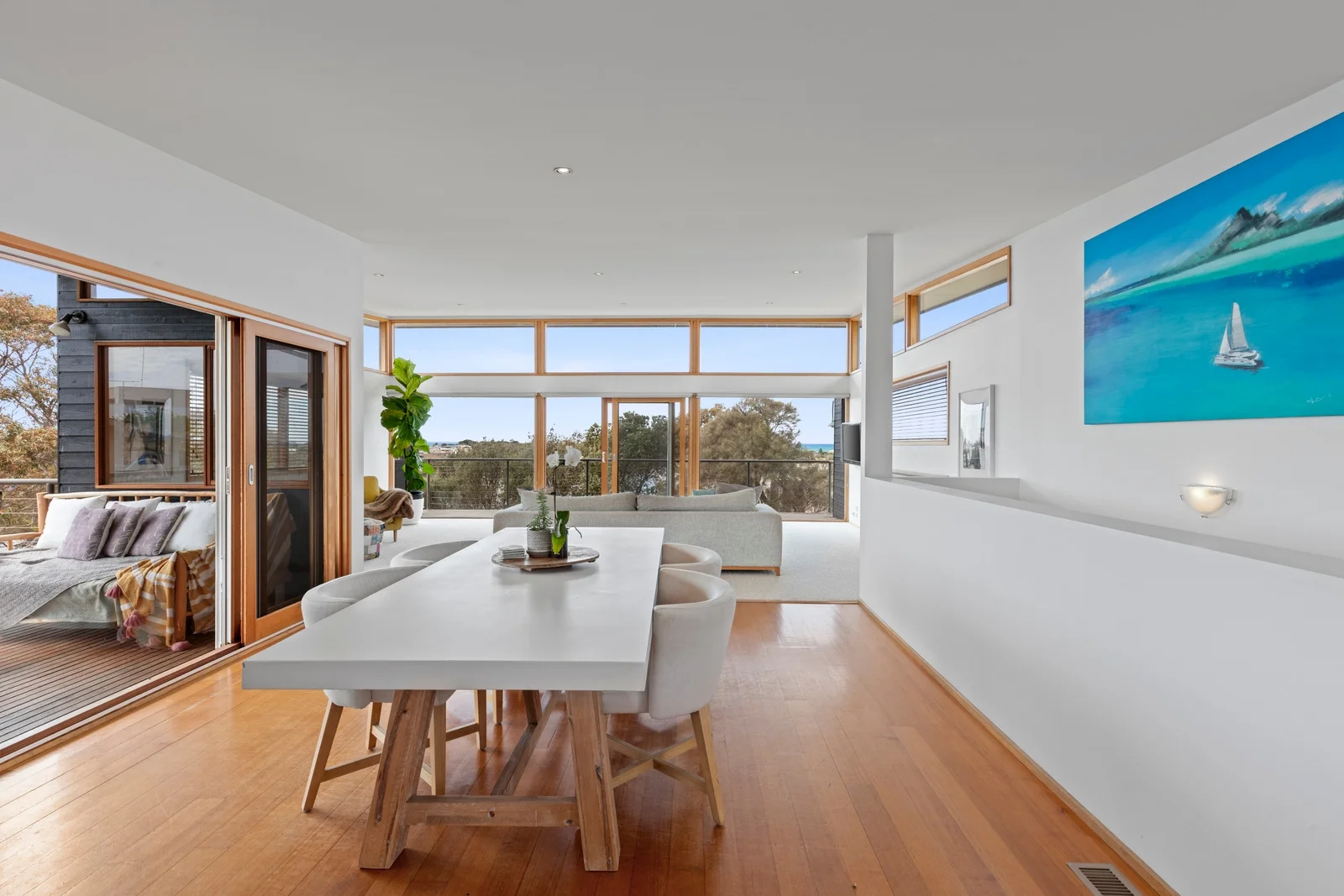 Additional image 7 of 23 Spring Valley Drive, Torquay VIC 3228