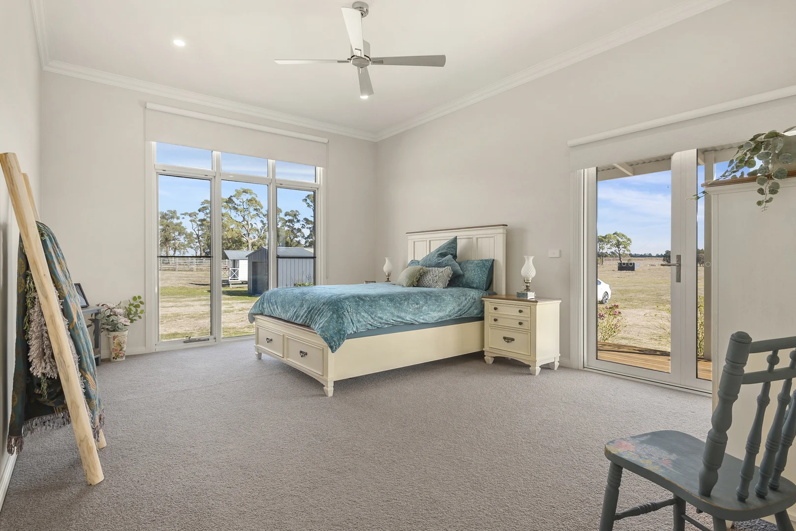 Additional image 8 of 283 Redesdale Road, Kyneton VIC 3444