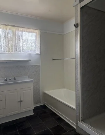 Additional image 9 of 63 Beardmore Crescent, Dysart QLD 4745