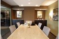 Additional image 6 of 185 Prospect Ave, Hackensack, NJ, 07601