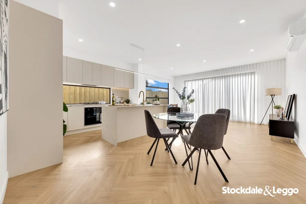 Additional image 8 of 24B Cole Street, Laverton VIC 3028