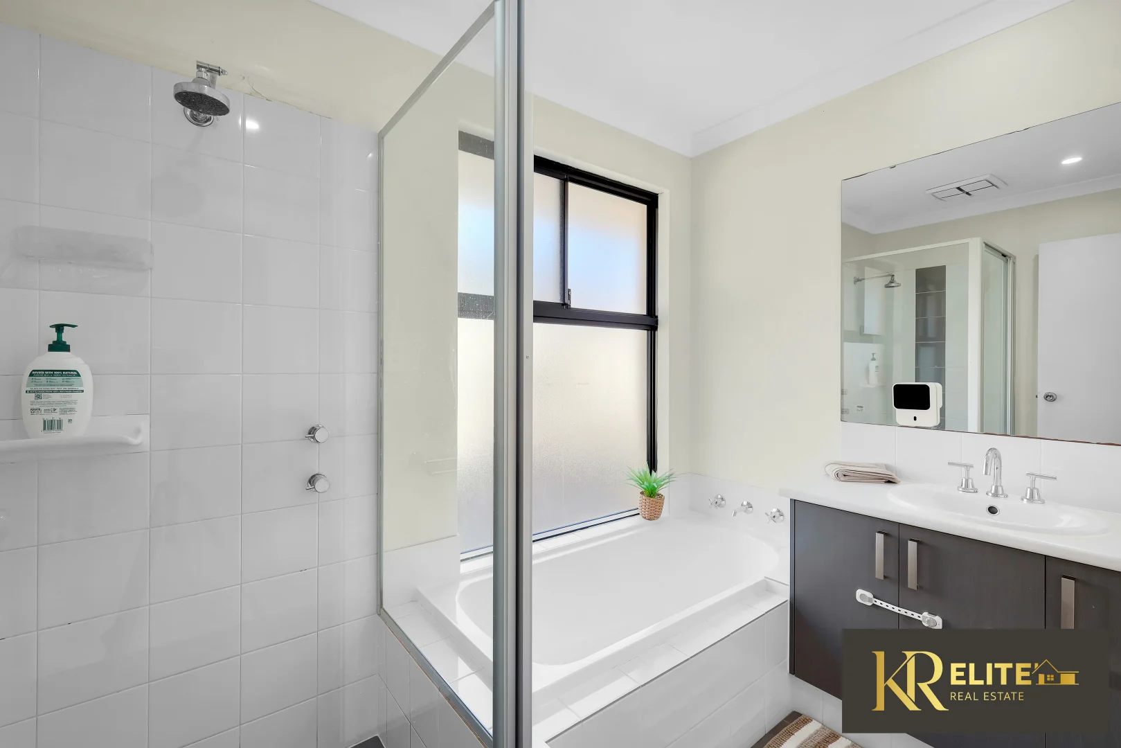 Additional image 17 of 23 Torino Crescent, Piara Waters WA 6112