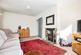 Additional image 6 of Bryn Glas, Cardigan SA43