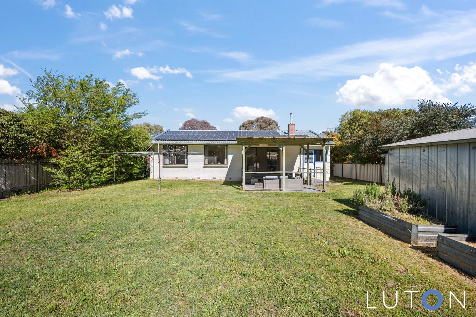 Additional image 25 of 31 Banfield Street, Downer ACT 2602