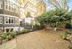 Additional image 7 of Craven Hill, London W2
