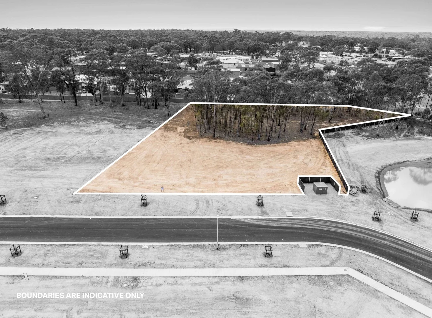 Additional image 2 of 4/78-106 Atlas Road, Junortoun VIC 3551