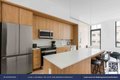Additional image 9 of 4909 Auburn Ave Unit 1211, Bethesda, MD, 20814