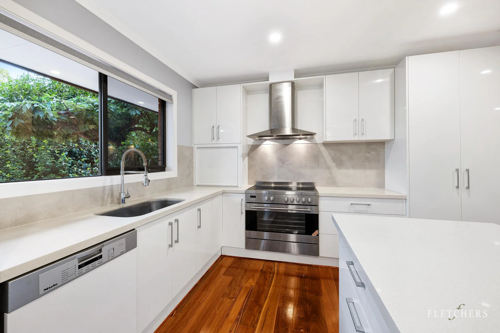 Additional image 9 of 23 Ornata Road, Mount Dandenong VIC 3767