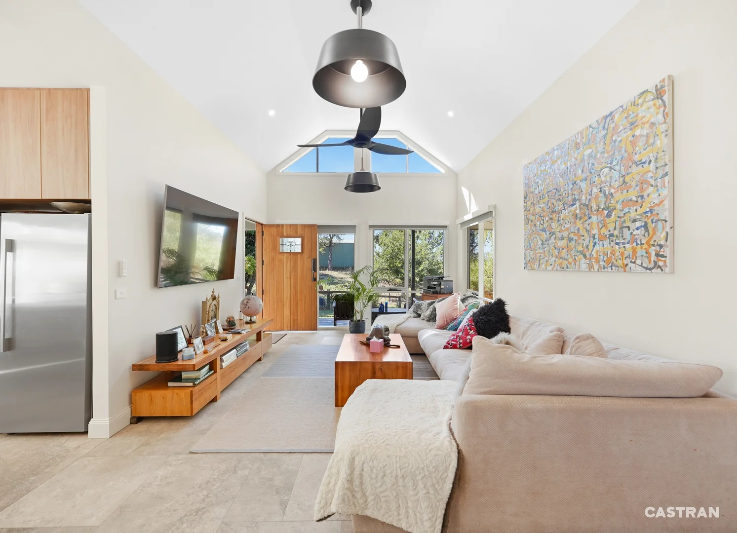 Additional image 21 of 260 Tynong North Road, Tynong North VIC 3813