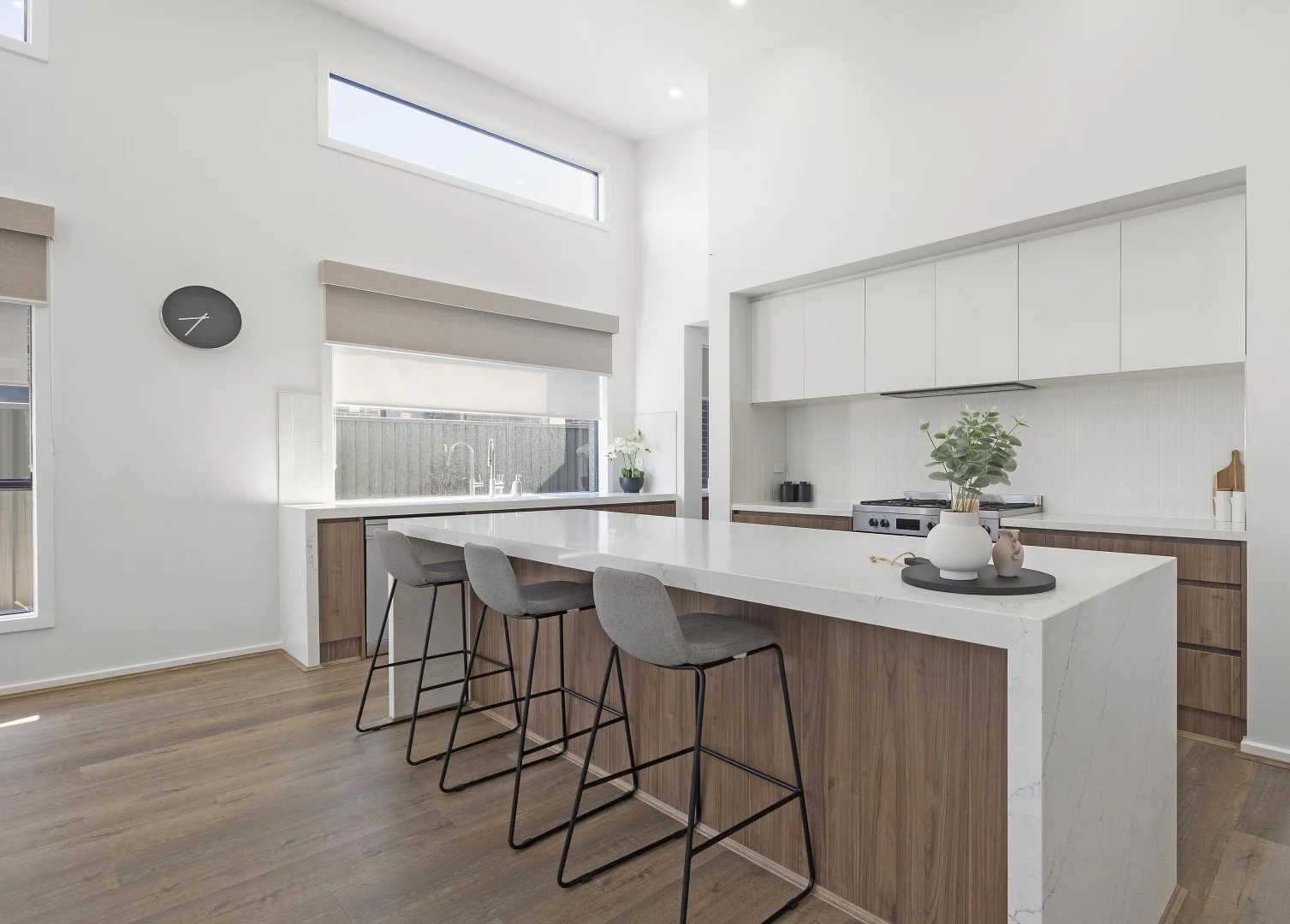 Additional image 2 of Lot 309 Rivulet Estate, Bonshaw VIC 3352