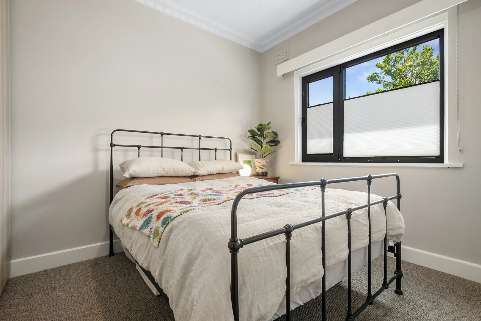 Additional image 12 of 4 Hutton Street, Kyneton VIC 3444