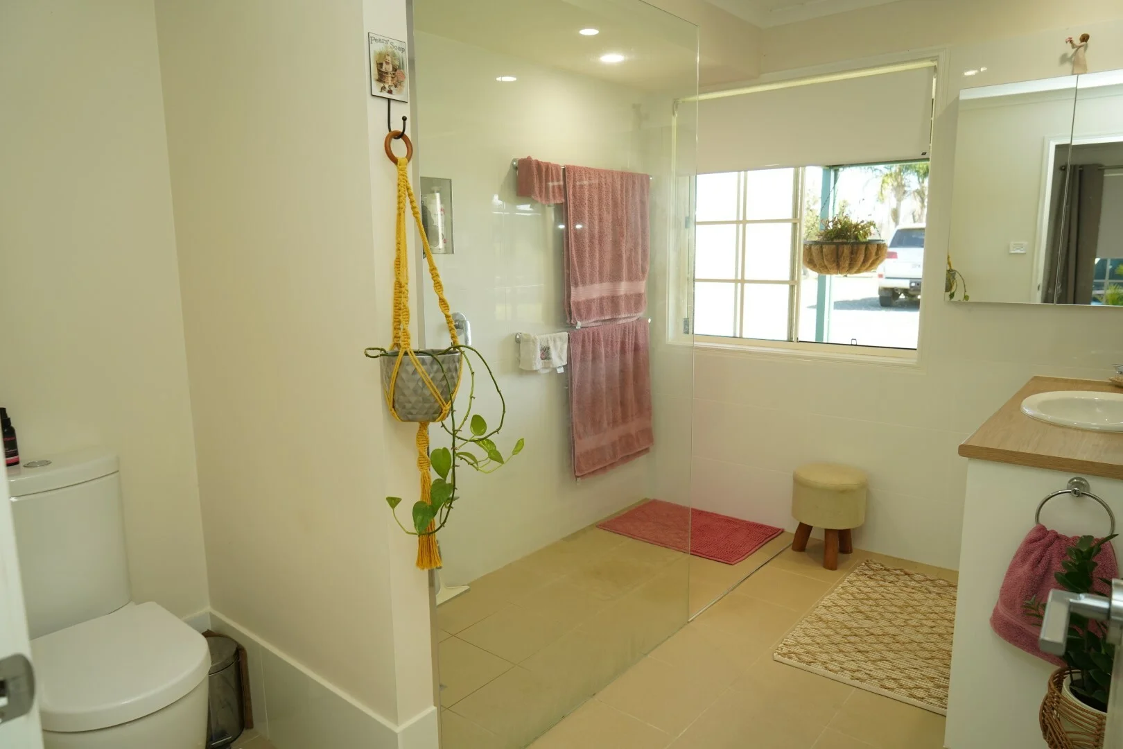 Additional image 22 of 487 Fogwells Rd, Yorklea NSW 2470