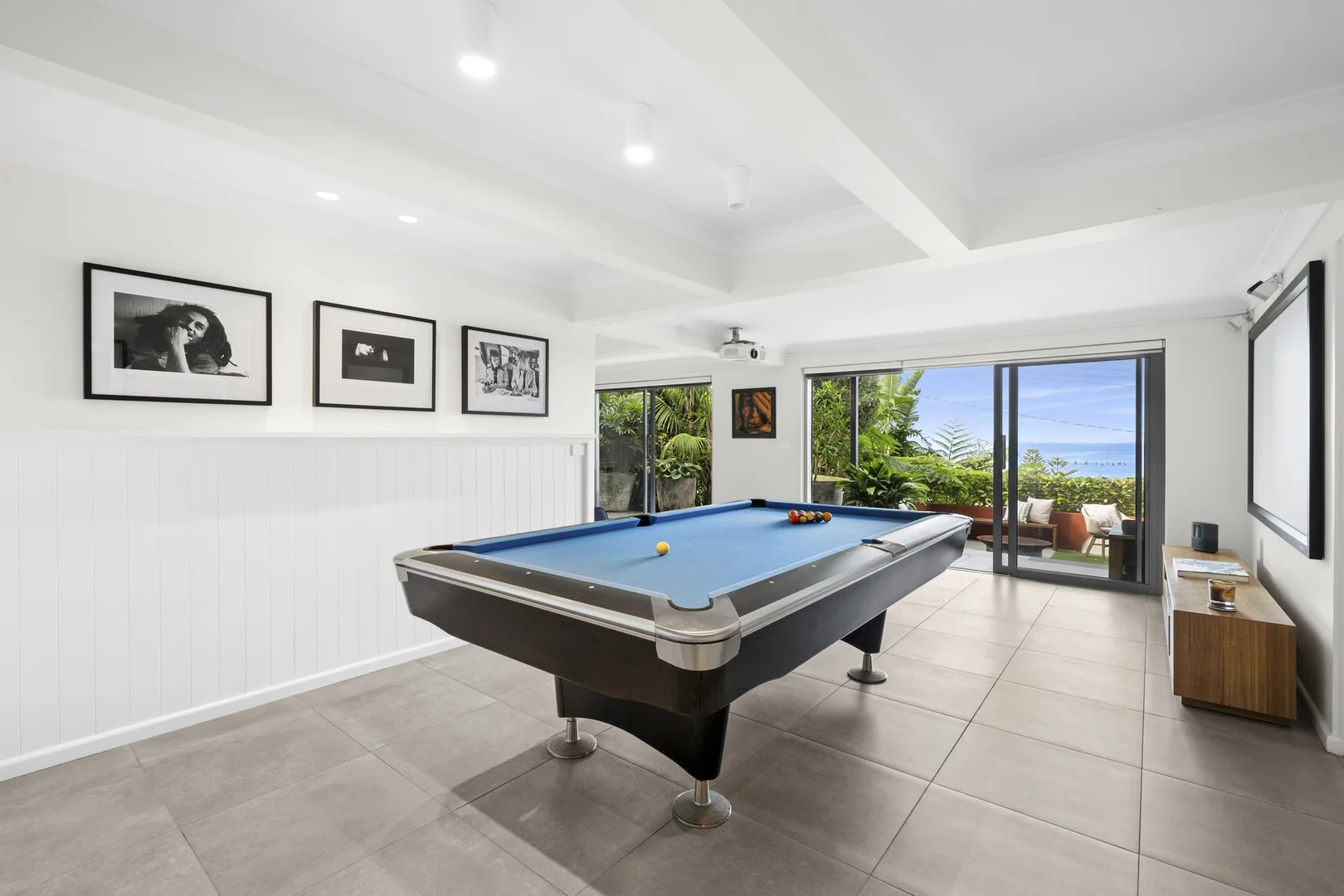 Additional image 23 of 242 Whale Beach Road, Whale Beach NSW 2107