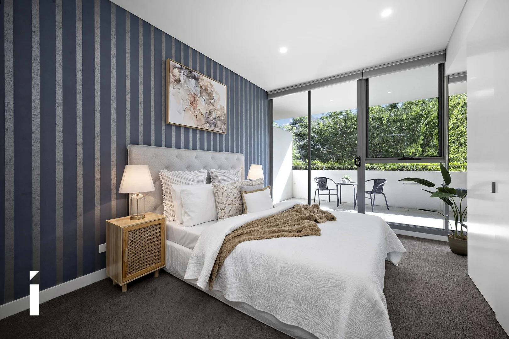 Additional image 6 of 113/21 State Circle, Forrest ACT 2603