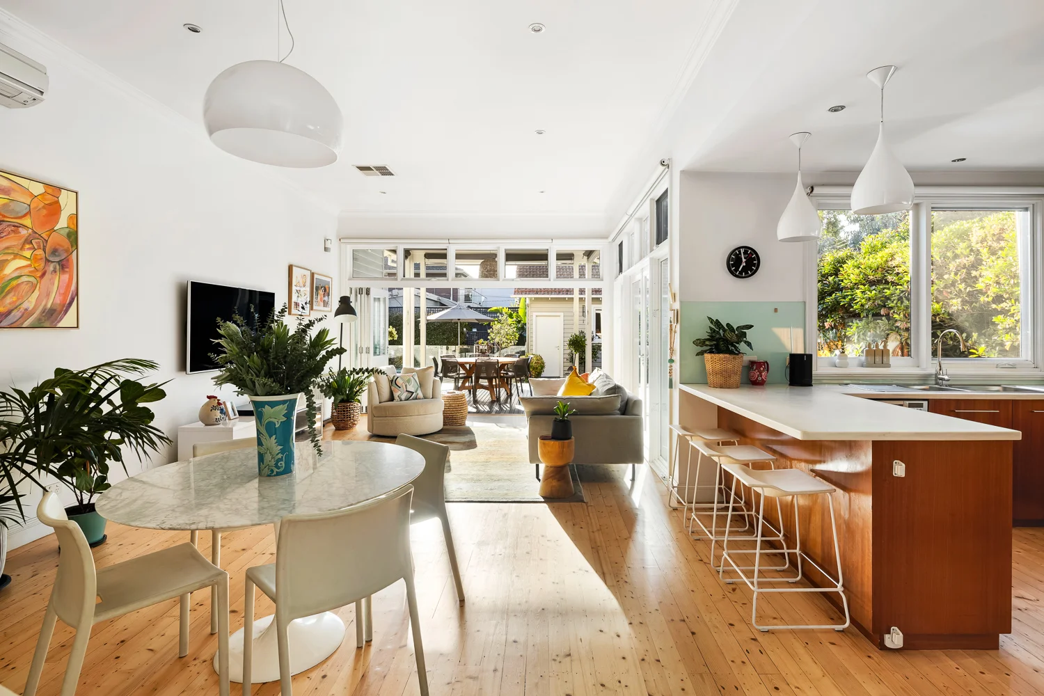 Additional image 4 of 31 Clonaig Street, Brighton East VIC 3187