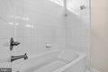 Additional image 13 of 617 Potomac View Pkwy, Brunswick, MD, 21716