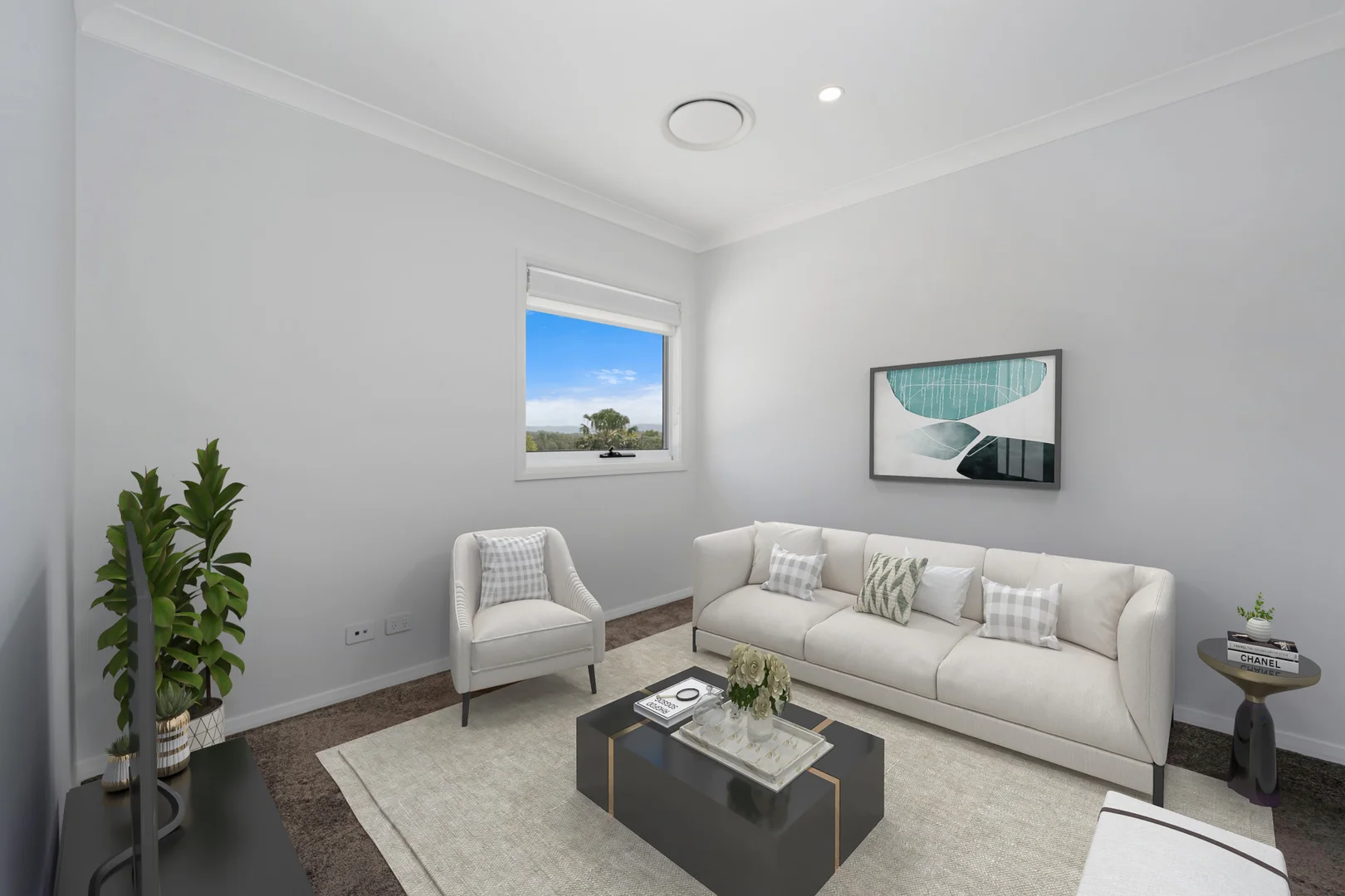 Additional image 5 of 4 Herbert Street, Bonnells Bay NSW 2264