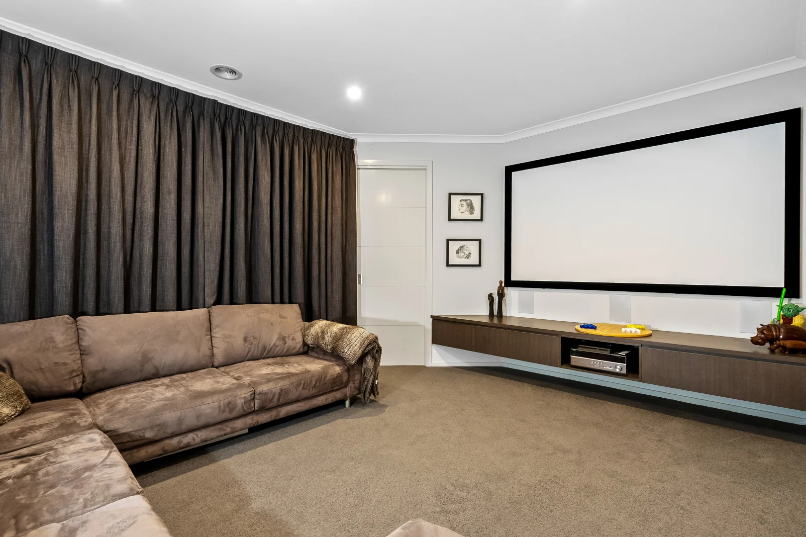 Additional image 21 of 4 The Boomerang, Gisborne VIC 3437