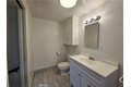 Additional image 19 of 1210 Tyler St Unit 1/2, Glendale, CA, 91205
