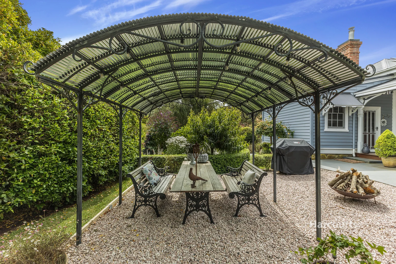 Additional image 22 of 186 Creamery Road, Sulphur Creek TAS 7316