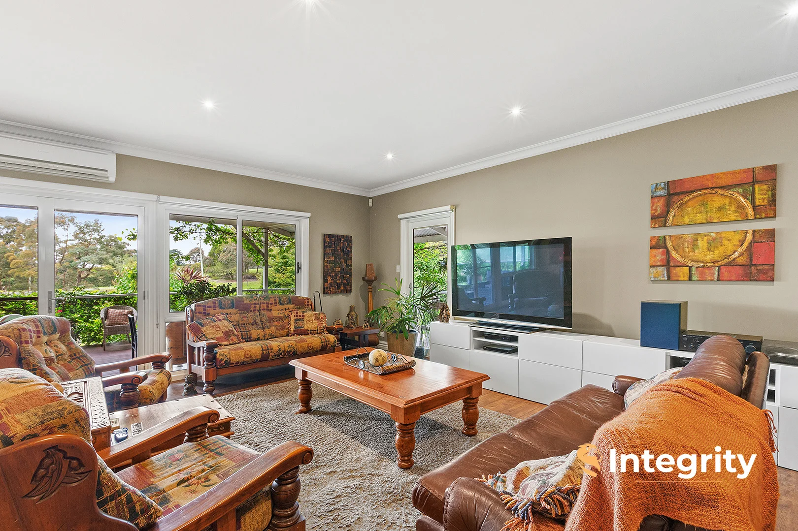 Additional image 9 of 9 Koetong Street, Kinglake VIC 3763