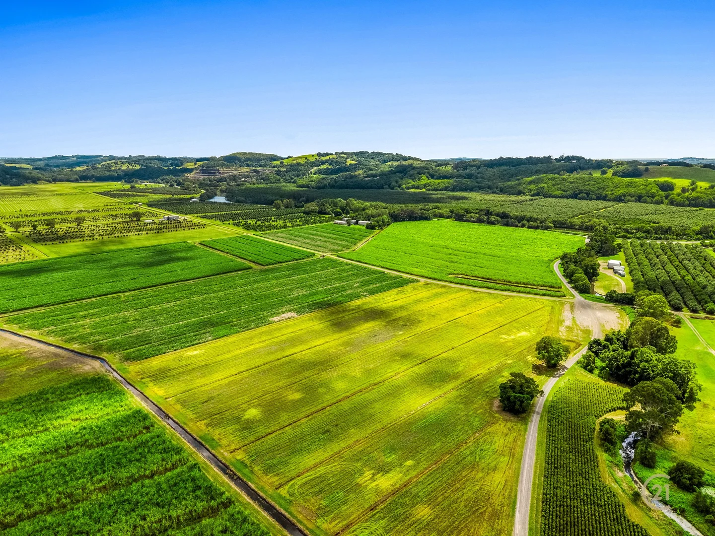 Additional image 15 of 423 Teven Road, Teven NSW 2478