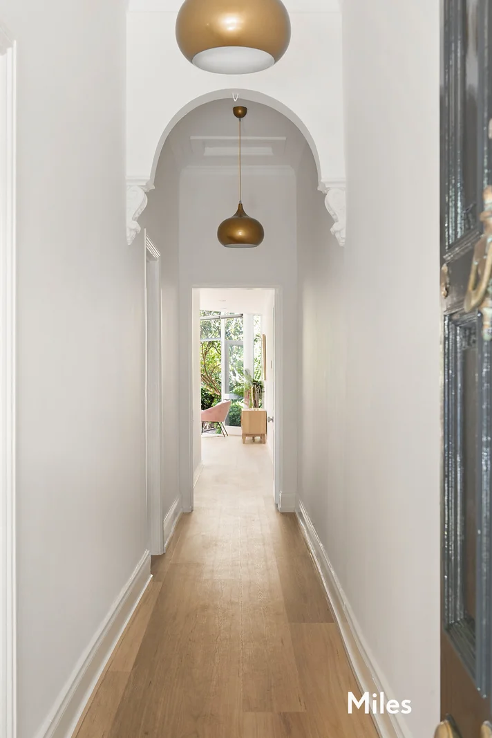 Additional image 13 of 147 Keele Street, Collingwood VIC 3066