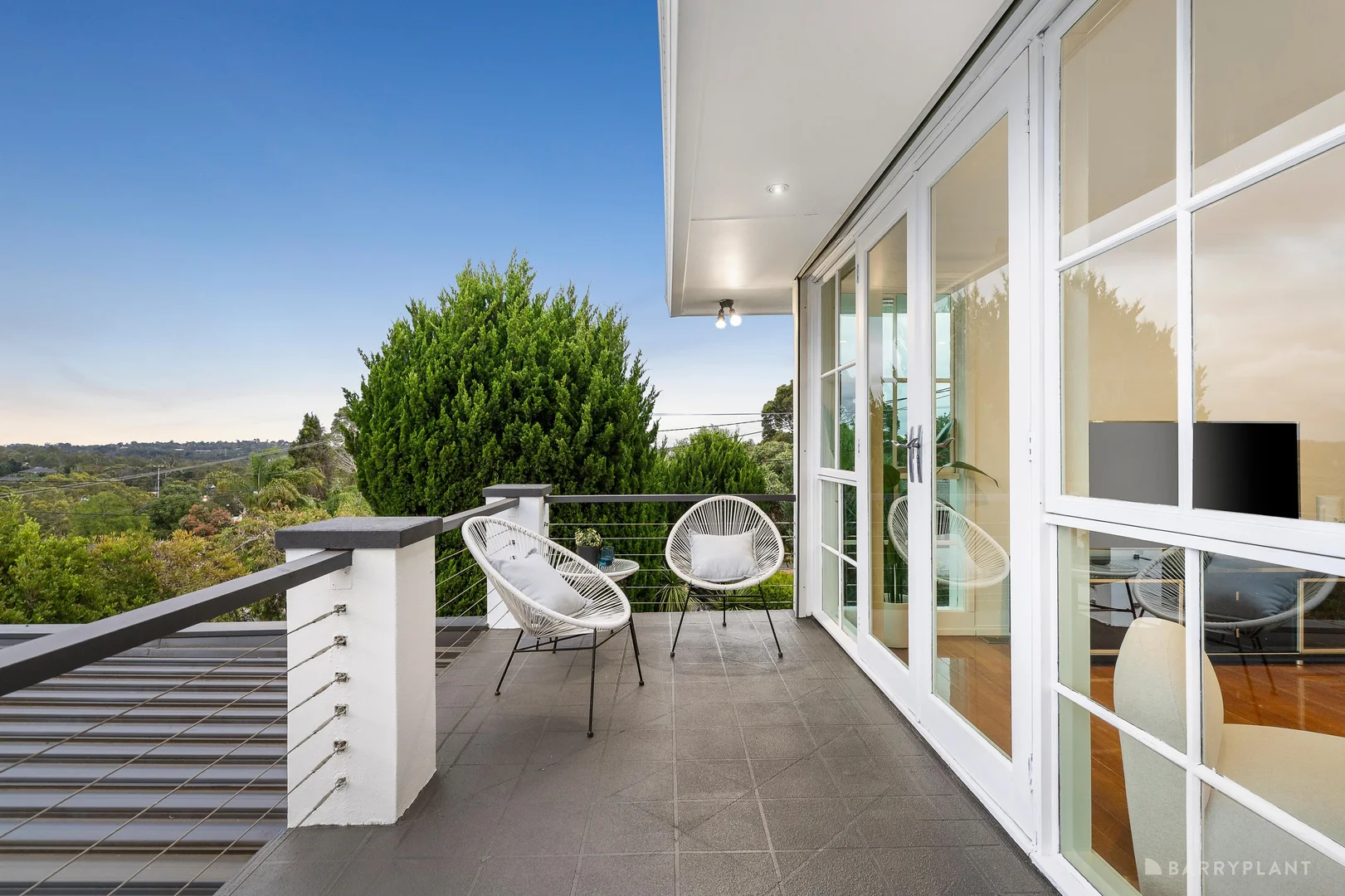 Additional image 12 of 20 Stradmore Avenue, Templestowe VIC 3106