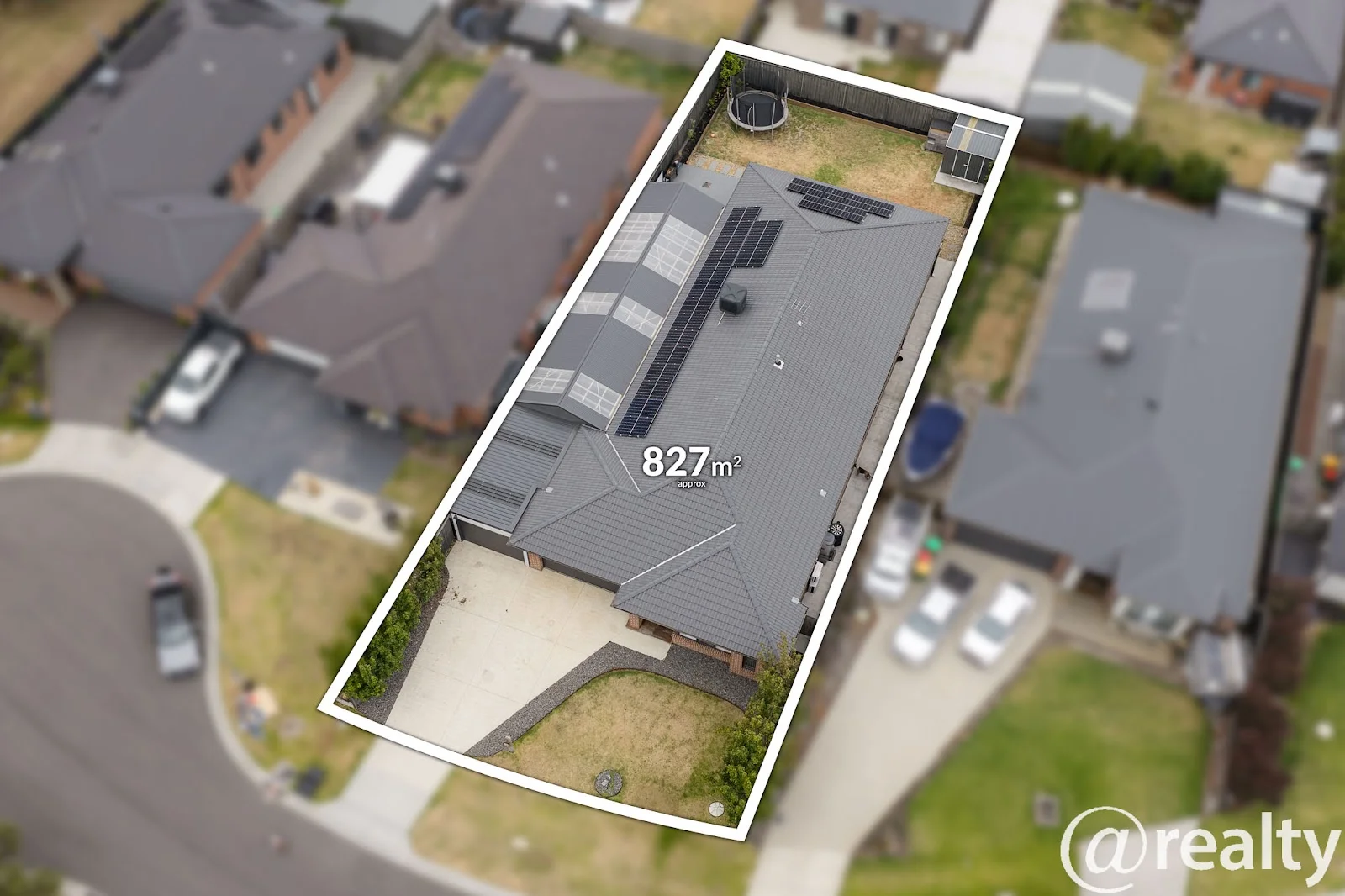 Additional image 28 of 8 Dante Court, Lang Lang VIC 3984