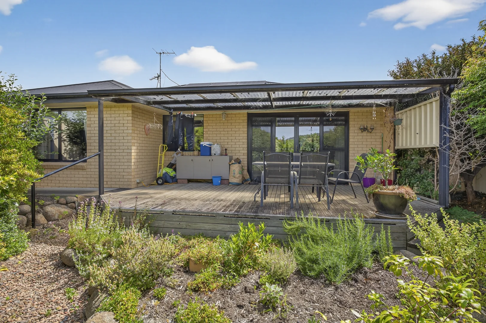 Additional image 16 of 11 Christina Street, Cygnet TAS 7112