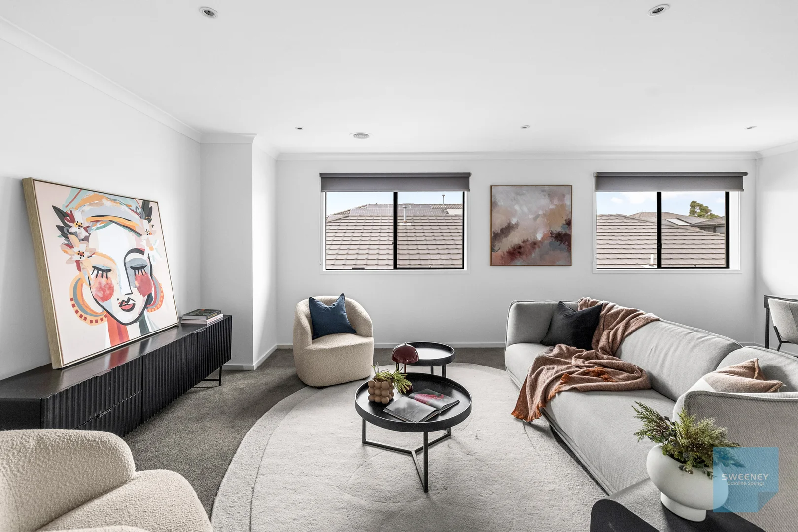 Additional image 12 of 13 Cedar Street, Aintree VIC 3336