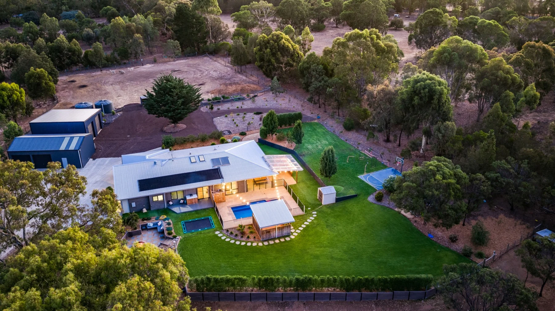 Additional image 33 of 28A Learmonth Street, Teesdale VIC 3328