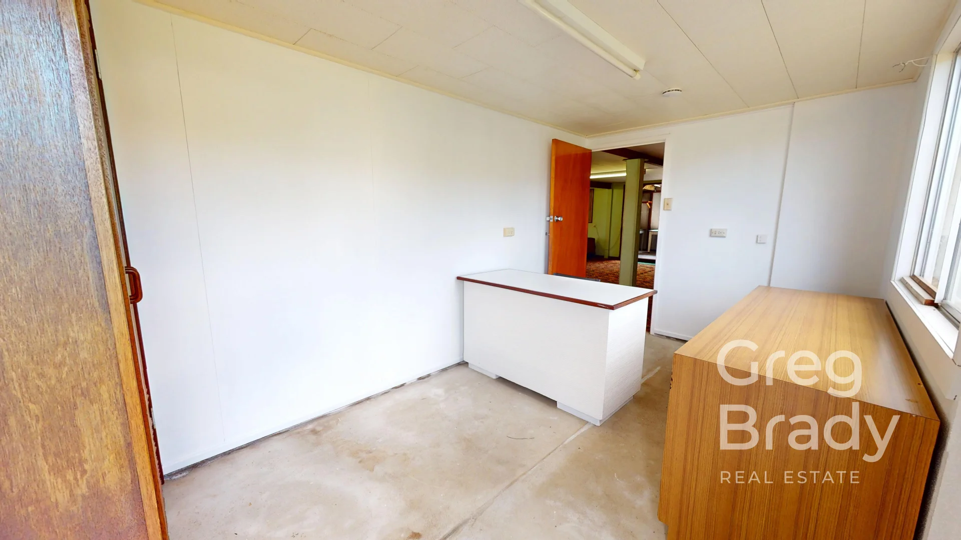 Additional image 20 of 31-33 Brewers Road, Sarina QLD 4737