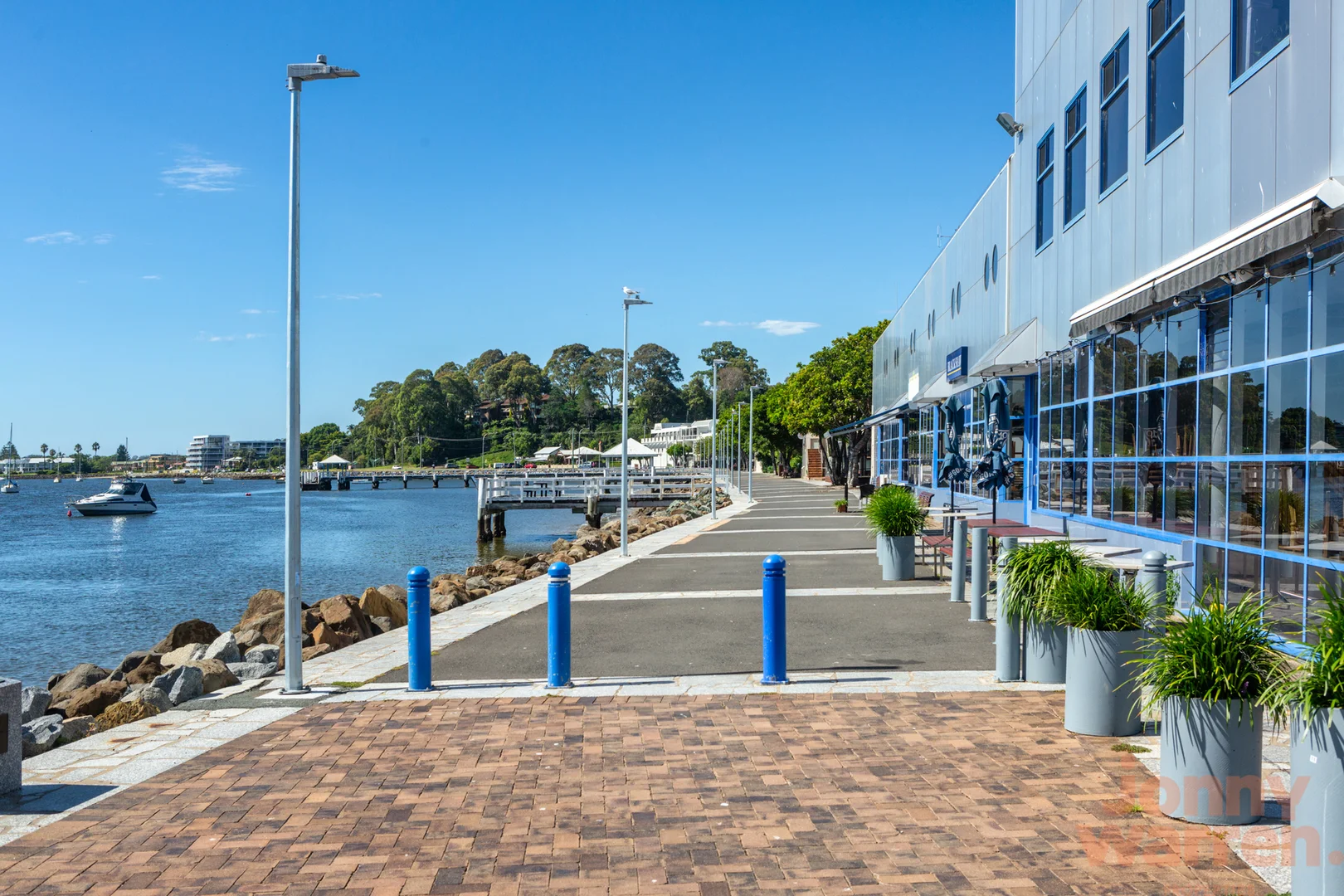 Additional image 16 of 12 Correa Place, Catalina NSW 2536