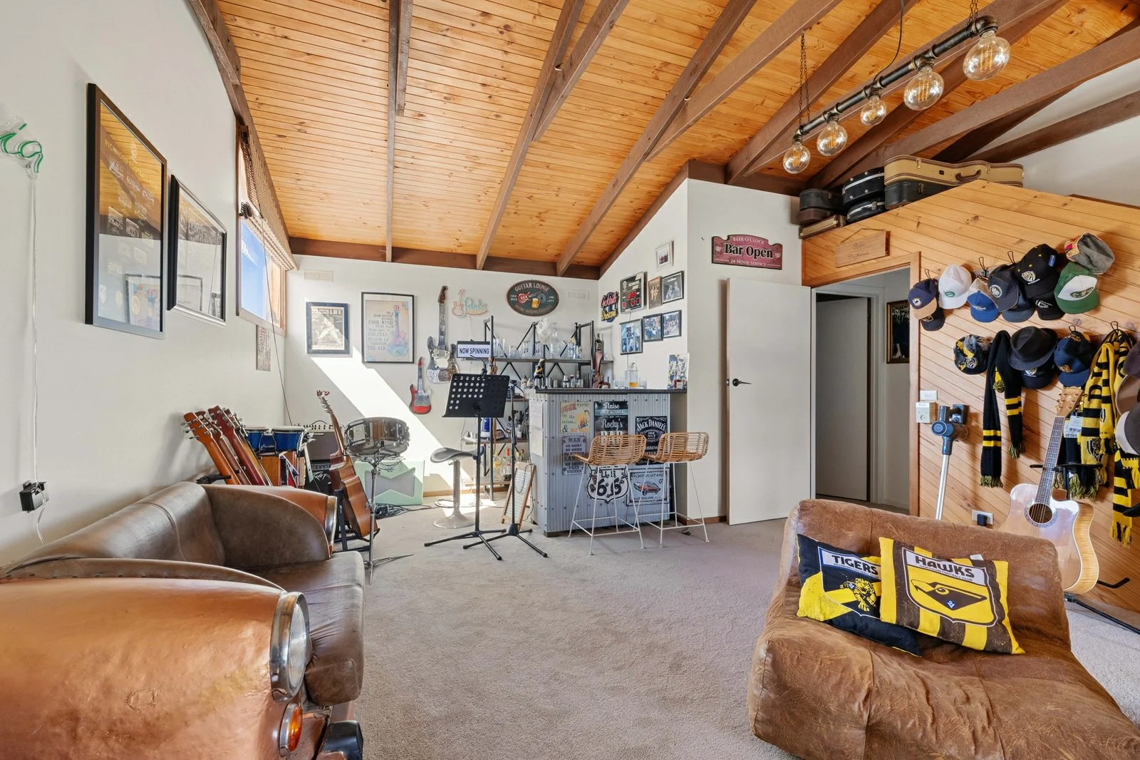 Additional image 15 of 8 Endeavour Court, Lakes Entrance VIC 3909