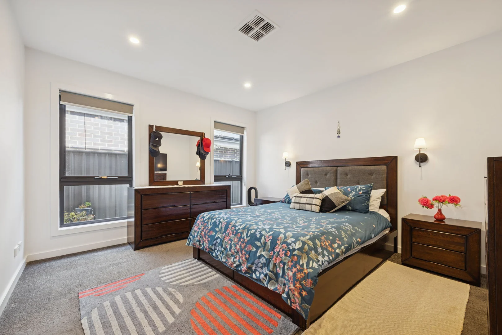 Additional image 7 of 9 Quokka Street, Throsby ACT 2914