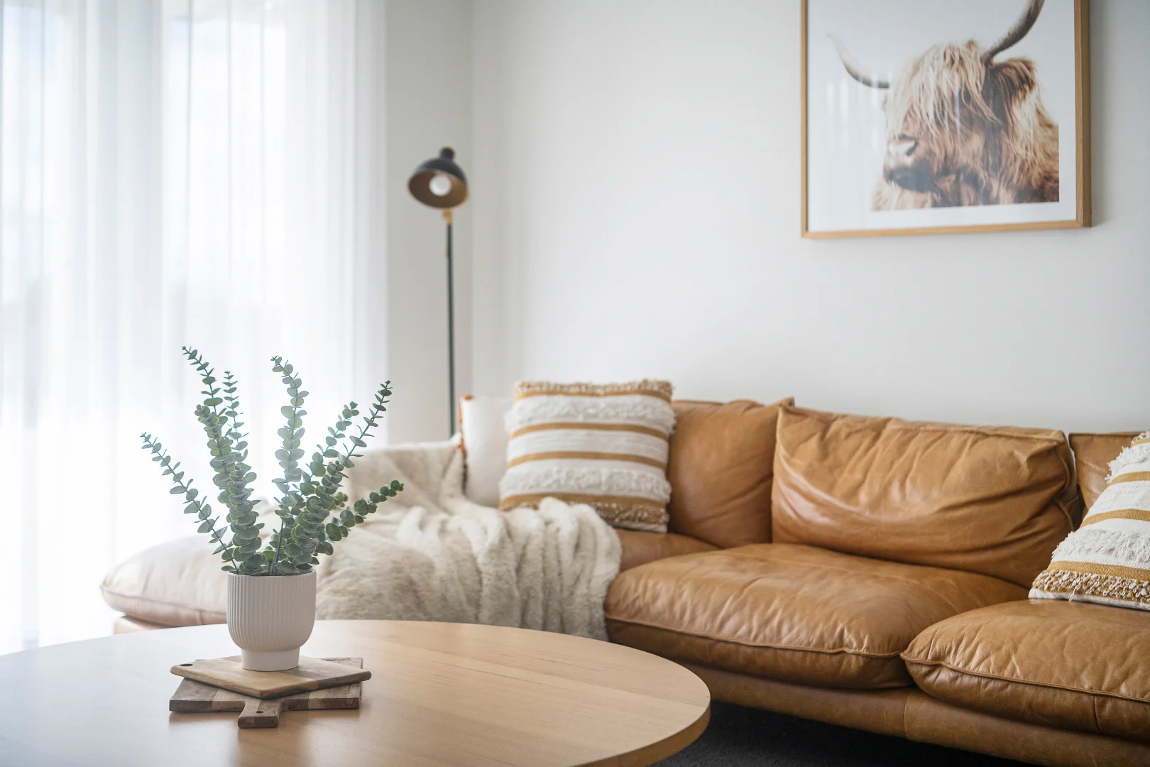 Additional image 8 of 9 Meehan Place, Moss Vale NSW 2577