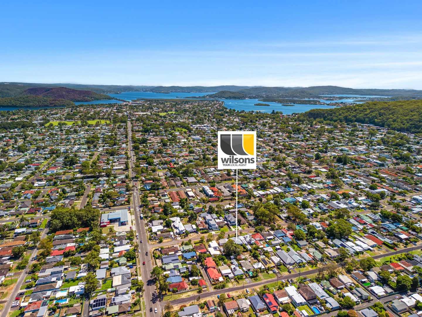 Additional image 11 of 36 Paul Street, Umina Beach NSW 2257
