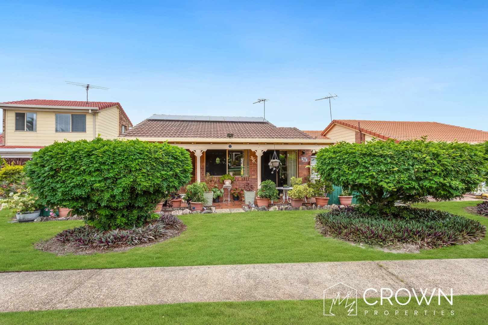 Additional image 19 of 74/56 Miller Street, Kippa-Ring QLD 4021