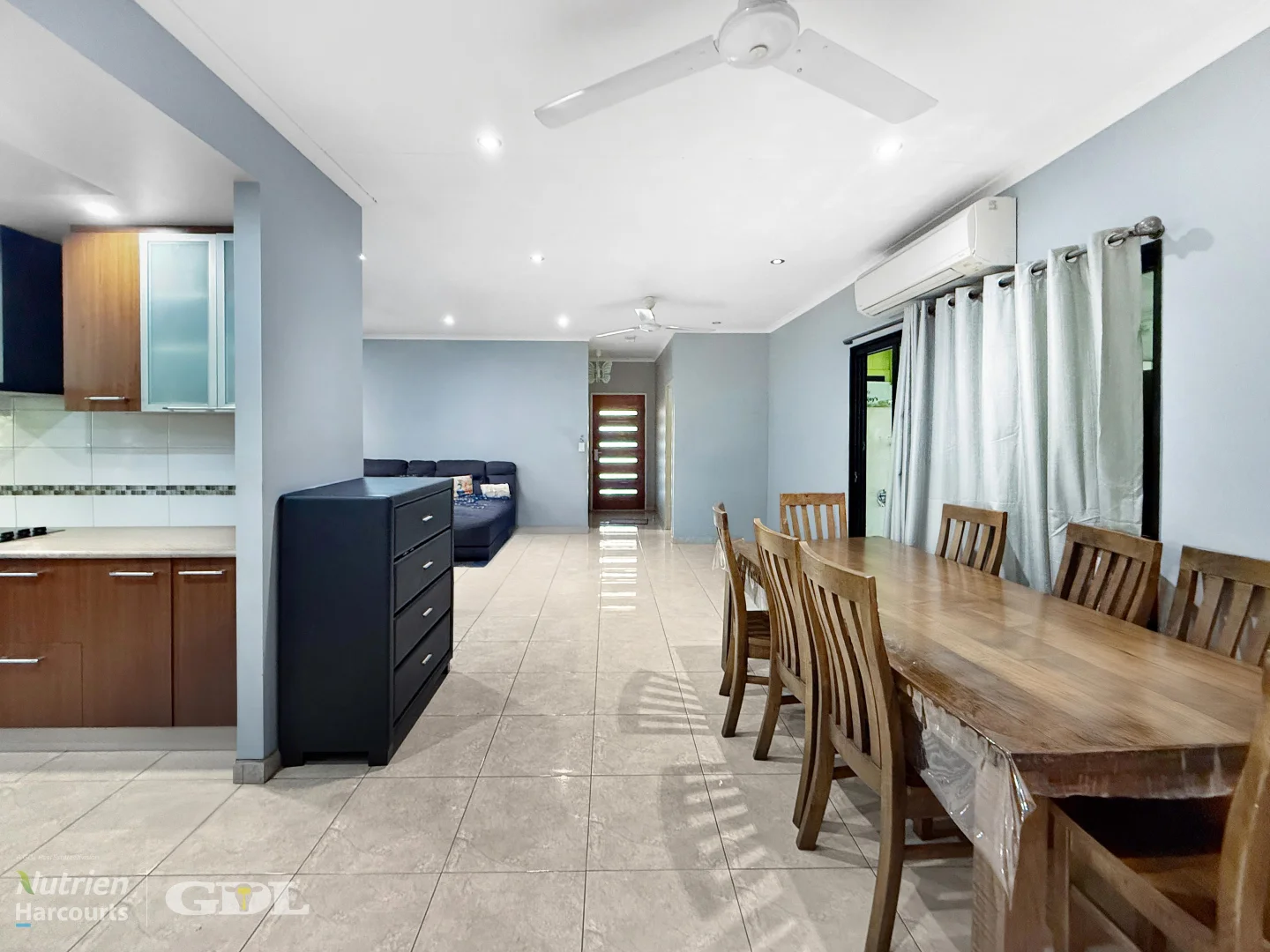 Additional image 6 of 92 Casuarina Street, Katherine NT 0850