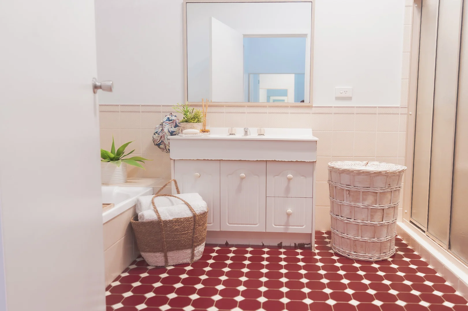 Additional image 19 of "Gap View" Wells Gully Road, Muswellbrook NSW 2333