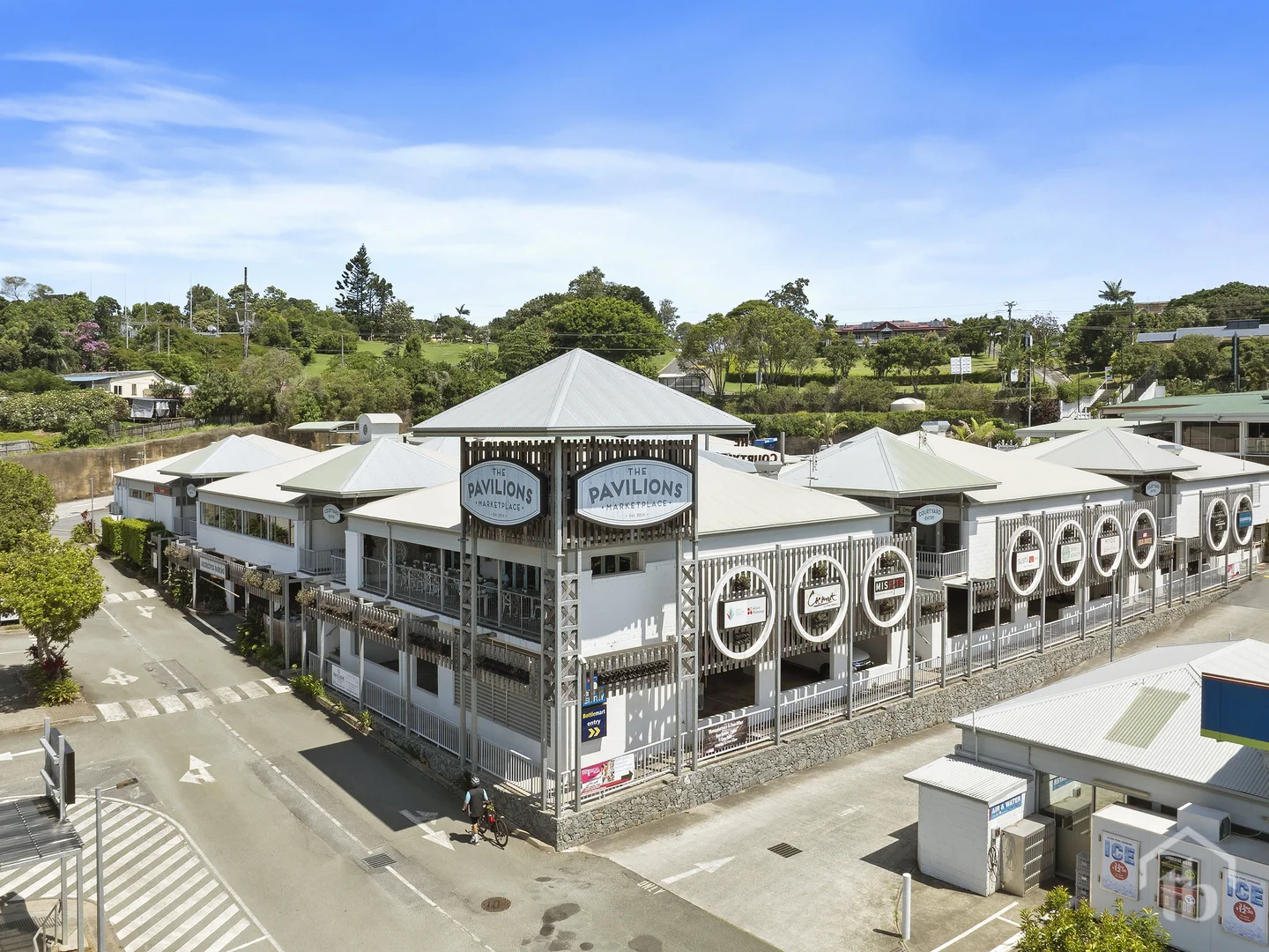 Additional image 12 of 5 Kosciuszko Street, Terranora NSW 2486