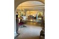 Additional image 13 of 66 Summer St, Buffalo, NY, 14209