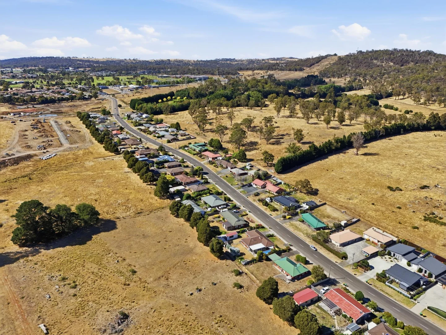 Additional image 27 of 36 Pitcher Parade, Prospect Vale TAS 7250