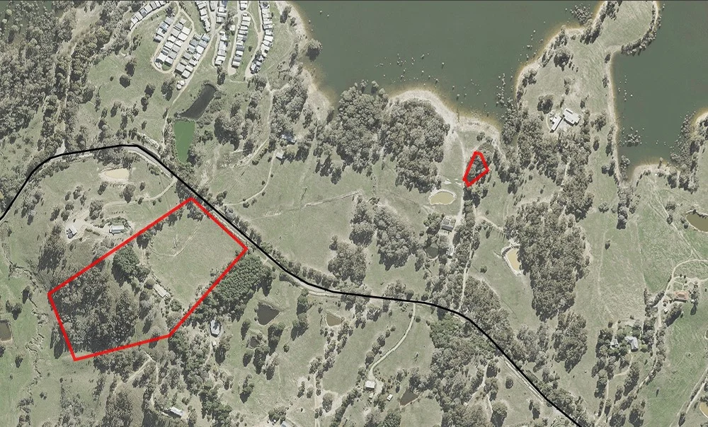 Additional image 15 of 100 Peppin Drive, Bonnie Doon VIC 3720