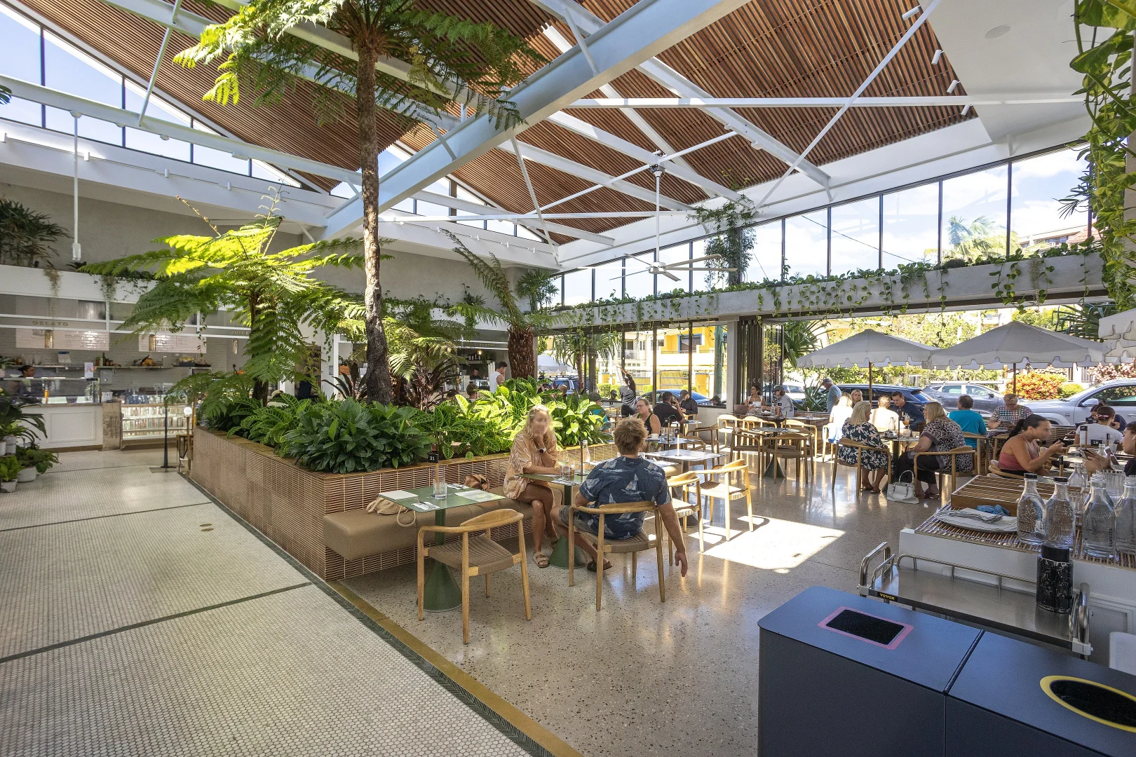 Additional image 25 of 1/2311 Gold Coast Highway, Mermaid Beach QLD 4218