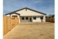Additional image 23 of 5103 Cohiba Ct, Bakersfield, CA, 93307