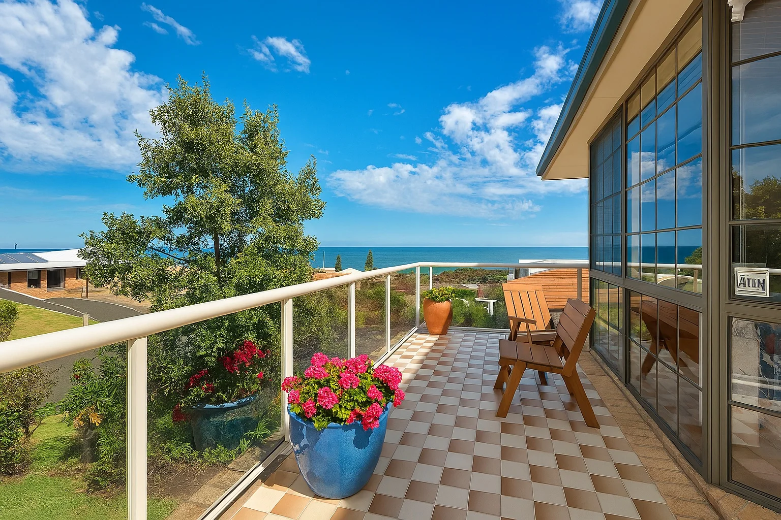 Additional image 32 of 16 Ashford Place, South Bunbury WA 6230