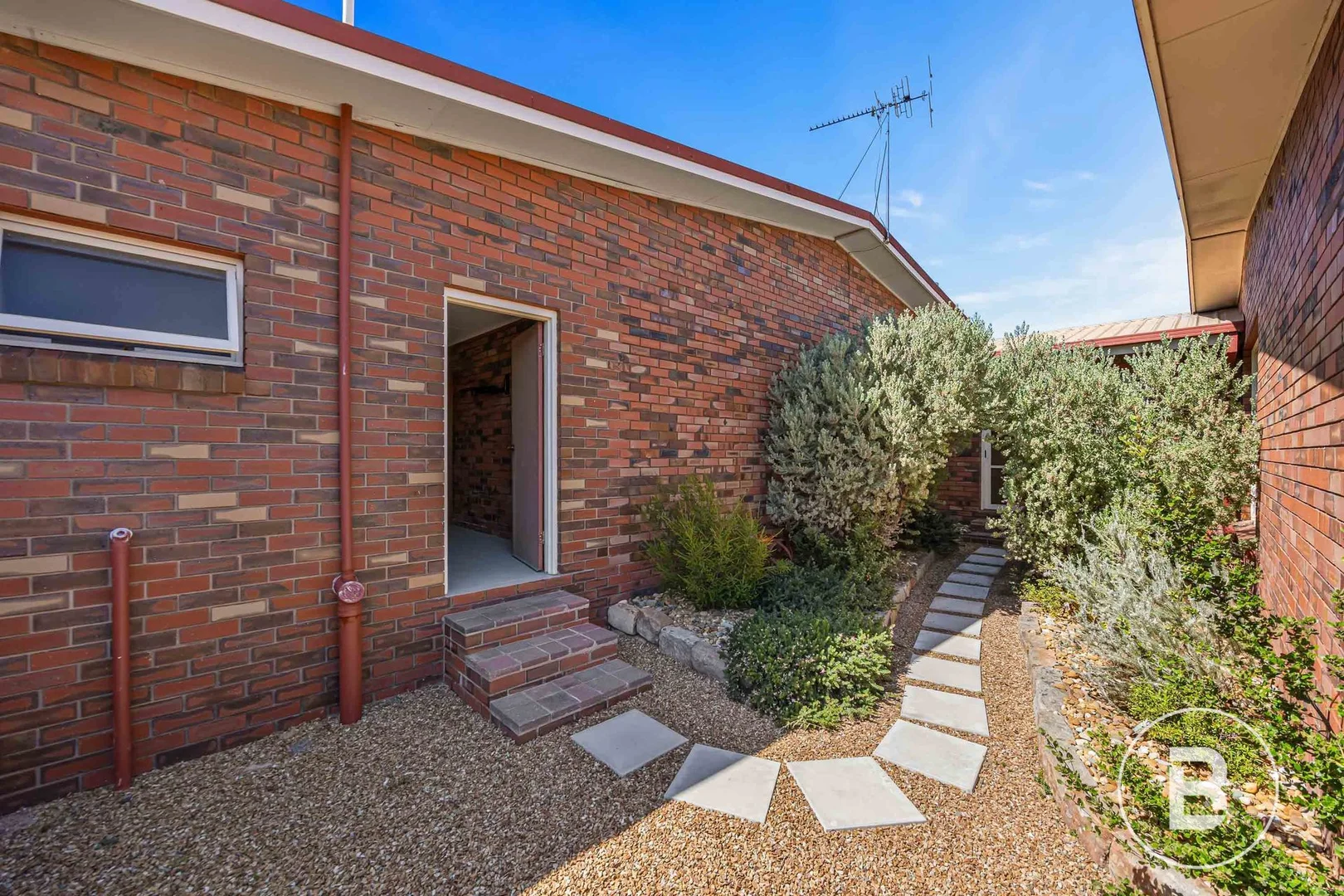 Additional image 13 of 4 Winnifred Street, Stawell VIC 3380